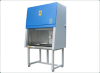 生物柜，Biological safety cabinet